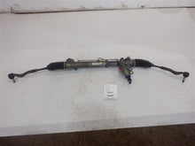 Load image into Gallery viewer, POWER STEERING GEAR C230 C250 C300 C350 C63 E300 E350 E400 E550 08-15 - 1143247
