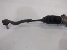Load image into Gallery viewer, POWER STEERING GEAR C230 C250 C300 C350 C63 E300 E350 E400 E550 08-15 - 1143247
