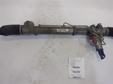 Load image into Gallery viewer, POWER STEERING GEAR C230 C250 C300 C350 C63 E300 E350 E400 E550 08-15 - 1143247
