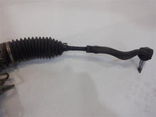 Load image into Gallery viewer, POWER STEERING GEAR C230 C250 C300 C350 C63 E300 E350 E400 E550 08-15 - 1143247
