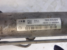 Load image into Gallery viewer, POWER STEERING GEAR C230 C250 C300 C350 C63 E300 E350 E400 E550 08-15 - 1143247
