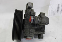 Load image into Gallery viewer, POWER STEERING PUMP C230 C300 C350 C63 2008 08 2009 09 - 1143248
