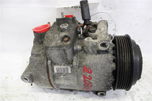 Load image into Gallery viewer, AC A/C AIR CONDITIONING COMPRESSOR C230 C250 C300 C350 C63 08-15 - 1143250
