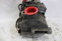 Load image into Gallery viewer, AC A/C AIR CONDITIONING COMPRESSOR C230 C250 C300 C350 C63 08-15 - 1143250
