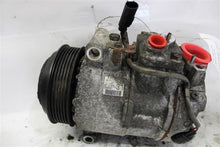 Load image into Gallery viewer, AC A/C AIR CONDITIONING COMPRESSOR C230 C250 C300 C350 C63 08-15 - 1143250
