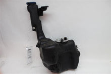 Load image into Gallery viewer, WINDSHIELD WASHER FLUID RESERVOIR BOTTLE E250 Van C230 C250 C300 08-16 - 1143254
