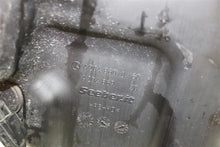 Load image into Gallery viewer, WINDSHIELD WASHER FLUID RESERVOIR BOTTLE E250 Van C230 C250 C300 08-16 - 1143254
