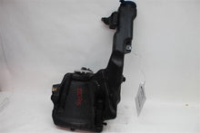 Load image into Gallery viewer, WINDSHIELD WASHER FLUID RESERVOIR BOTTLE E250 Van C230 C250 C300 08-16 - 1143254

