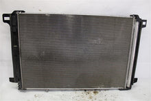 Load image into Gallery viewer, AC CONDENSOR E250 Van C230 C250 C300 C350 C63 E250D E300 E350 08-16 - 1143258
