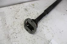 Load image into Gallery viewer, FRONT DRIVE SHAFT C230 C250 C300 C350 C63 CL550 CL600 CL63 CL65 08-15 - 1143261
