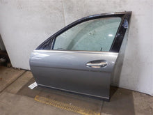 Load image into Gallery viewer, FRONT DOOR C230 C250 C300 C350 C63 08 09 10 11 12 13 14 Left - 1143275
