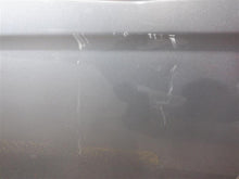 Load image into Gallery viewer, FRONT DOOR C230 C250 C300 C350 C63 08 09 10 11 12 13 14 Left - 1143275
