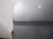 Load image into Gallery viewer, REAR DOOR C230 C250 C300 C350 C63 08 09 10 11 12 13 14 Left - 1143278
