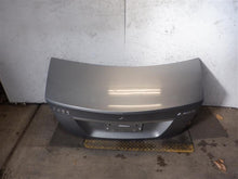 Load image into Gallery viewer, TRUNK LID C230 C250 C300 C350 C63 08 09 10 11 12 13 14 - 1143280
