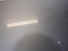 Load image into Gallery viewer, TRUNK LID C230 C250 C300 C350 C63 08 09 10 11 12 13 14 - 1143280

