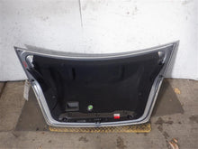 Load image into Gallery viewer, TRUNK LID C230 C250 C300 C350 C63 08 09 10 11 12 13 14 - 1143280

