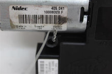 Load image into Gallery viewer, SUNROOF MOTOR Mercedes-Benz C300 C350 2009 09 - 1143283

