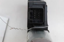 Load image into Gallery viewer, SUNROOF MOTOR Mercedes-Benz C300 C350 2009 09 - 1143283
