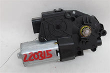 Load image into Gallery viewer, SUNROOF MOTOR Mercedes-Benz C300 C350 2009 09 - 1143283
