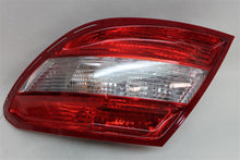 Load image into Gallery viewer, TAIL LIGHT LAMP ASSEMBLY C230 C250 C300 C350 C63 2008-2011 Right - 1143286
