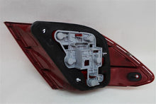 Load image into Gallery viewer, TAIL LIGHT LAMP ASSEMBLY C230 C250 C300 C350 C63 2008-2011 Right - 1143286
