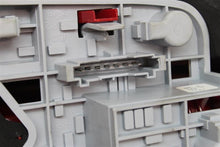 Load image into Gallery viewer, TAIL LIGHT LAMP ASSEMBLY C230 C250 C300 C350 C63 2008-2011 Right - 1143286
