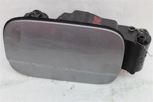 Load image into Gallery viewer, GAS FUEL FILLER LID DOOR Mercedes-Benz C300 C350 2009 09 - 1143287
