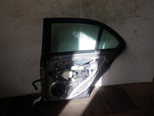 Load image into Gallery viewer, REAR DOOR C230 C250 C300 C350 C63 08 09 10 11 12 13 14 Right - 1143288
