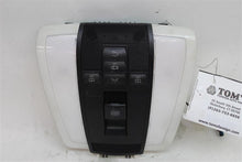 Load image into Gallery viewer, Console Mercedes-Benz C300 C350 2009 09 - 1143307
