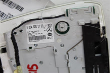 Load image into Gallery viewer, Console Mercedes-Benz C300 C350 2009 09 - 1143307
