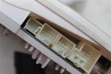 Load image into Gallery viewer, Console Mercedes-Benz C300 C350 2009 09 - 1143307
