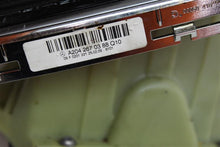 Load image into Gallery viewer, 2009 Mercedes-Benz C300 C350 Floor Shifter - 1143308
