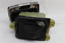 Load image into Gallery viewer, 2009 Mercedes-Benz C300 C350 Floor Shifter - 1143308
