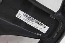 Load image into Gallery viewer, STEERING WHEEL Mercedes-Benz C300 C350 2009 09 - 1143309
