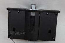 Load image into Gallery viewer, Headlight Switch Mercedes-Benz C300 C350 2009 09 - 1143311
