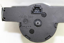 Load image into Gallery viewer, Headlight Switch Mercedes-Benz C300 C350 2009 09 - 1143311
