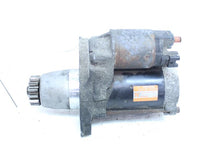 Load image into Gallery viewer, STARTER Avalon Camry ES330 ES350 Scion TC 04 05 06 - 09 - 1143328
