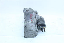 Load image into Gallery viewer, STARTER Audi A8 Touareg 2003 03 2004 04 2005 05 2006 06 2007 07 2008 08 - 1143329
