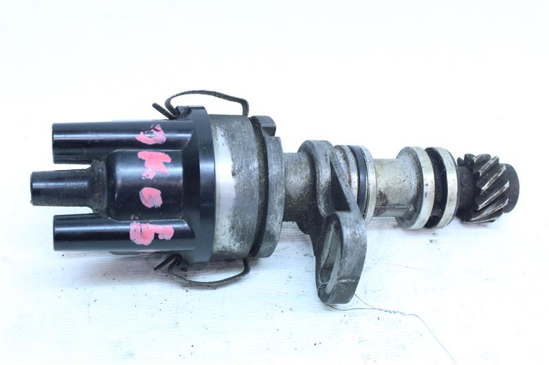 DISTRIBUTOR Volvo 240 1989 89 1990 90 1991 91 92 93 - 1143330