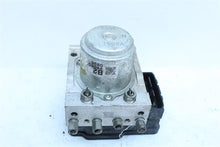 Load image into Gallery viewer, ABS ANTI-LOCK BRAKE PUMP Honda Civic 2012 12 2013 13 - 1143331
