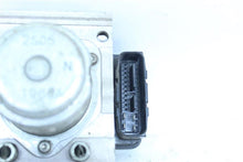 Load image into Gallery viewer, ABS ANTI-LOCK BRAKE PUMP Honda Civic 2012 12 2013 13 - 1143331
