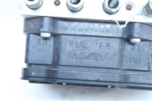 Load image into Gallery viewer, ABS ANTI-LOCK BRAKE PUMP Honda Civic 2012 12 2013 13 - 1143331
