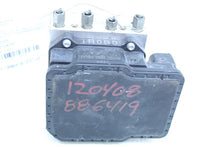 Load image into Gallery viewer, ABS ANTI-LOCK BRAKE PUMP Honda Civic 2012 12 2013 13 - 1143331
