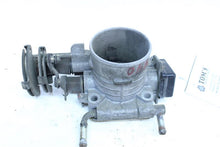 Load image into Gallery viewer, THROTTLE BODY SUBARU LEGACY 90 91 92 93 94 - 1143332
