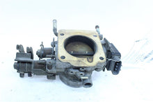 Load image into Gallery viewer, THROTTLE BODY SUBARU LEGACY 90 91 92 93 94 - 1143332
