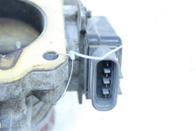 Load image into Gallery viewer, THROTTLE BODY SUBARU LEGACY 90 91 92 93 94 - 1143332
