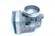 Load image into Gallery viewer, THROTTLE BODY BMW 320I 325I 525I X3 Z3 Z4 01 02 03 - 06 - 1143333
