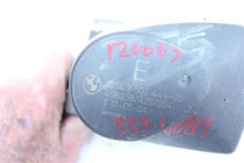 Load image into Gallery viewer, THROTTLE BODY BMW 320I 325I 525I X3 Z3 Z4 01 02 03 - 06 - 1143333
