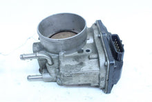 Load image into Gallery viewer, THROTTLE BODY Camry Highlander Rav 4 Avalon 05 06 - 10 - 1143334
