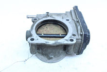 Load image into Gallery viewer, THROTTLE BODY Camry Highlander Rav 4 Avalon 05 06 - 10 - 1143334
